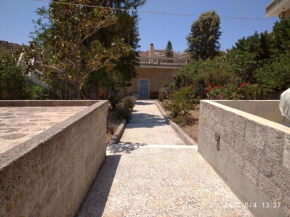 psathi kimolos